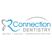 Connection Dentistry