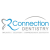 Connection Dentistry