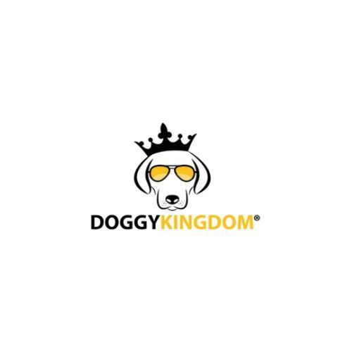 Doggykingdom