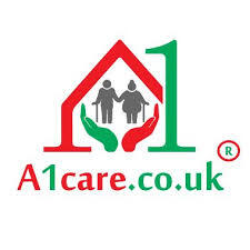 A1 Care