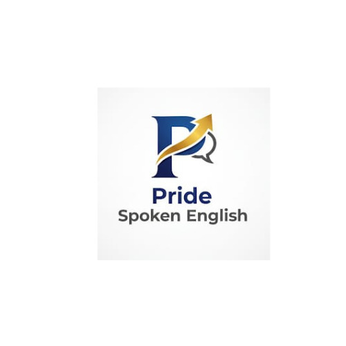Spoken English Classes Near Me