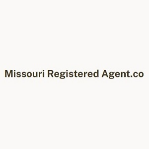 Missouri Registered Agent.co