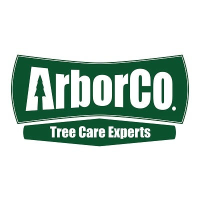 ArborCo Tree Care
