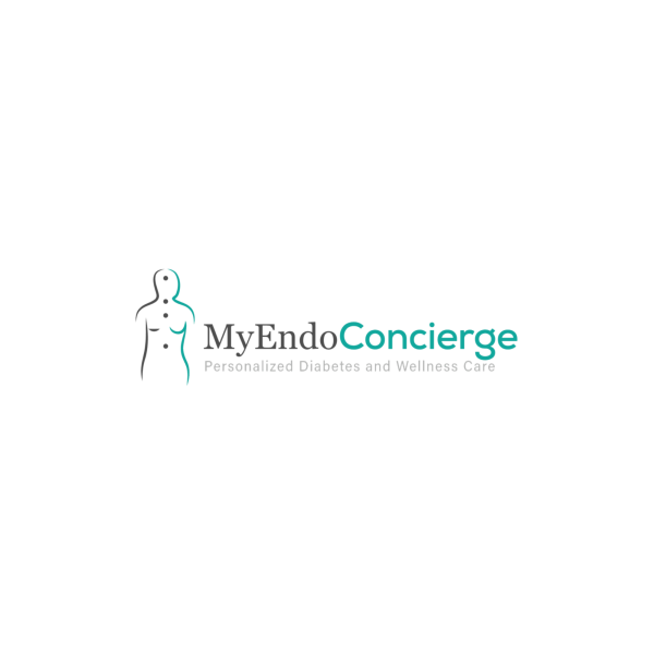 MyEndoConcierge