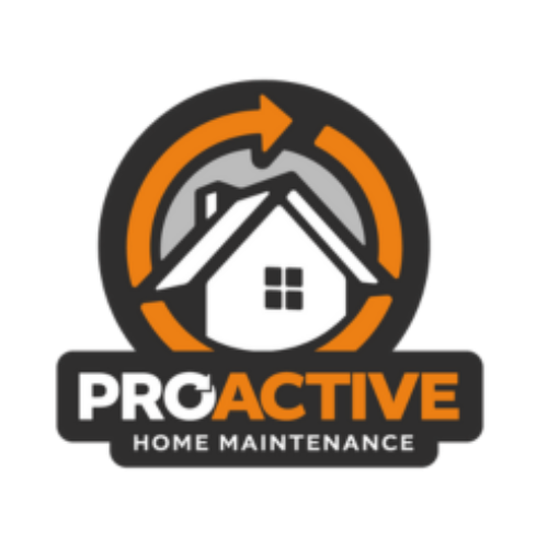 ProActive Home Maintenance