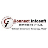 Connect Infosoft Technologies Pvt. Ltd.