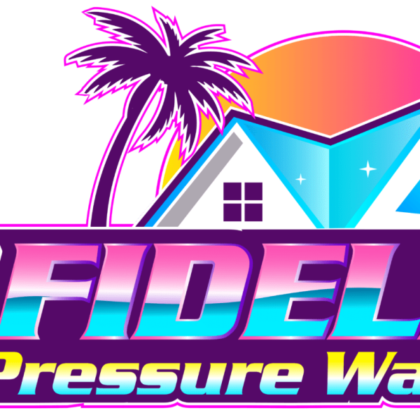 Fidelity cleaning