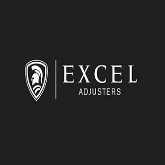 Excel Adjusters Inc. - San Jose Public Adjusters