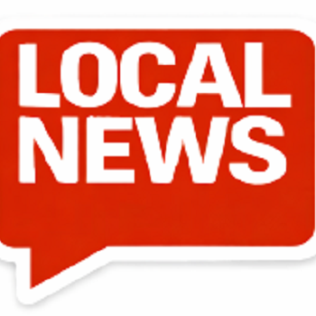 Local News in Greece