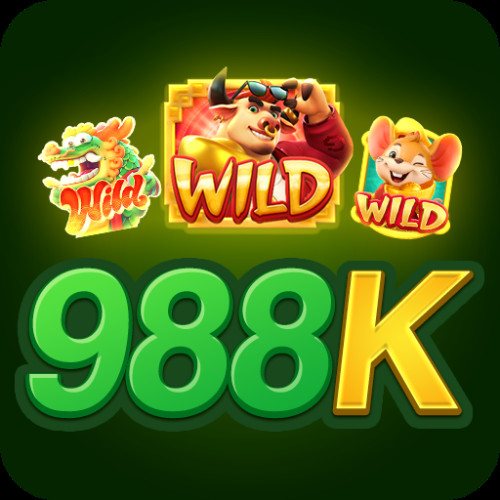 988k 988k com