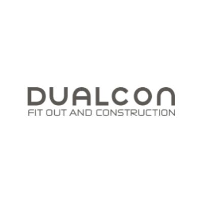 Dualcon Pty Ltd