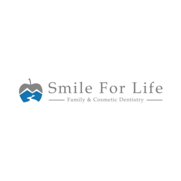 Smile For Life