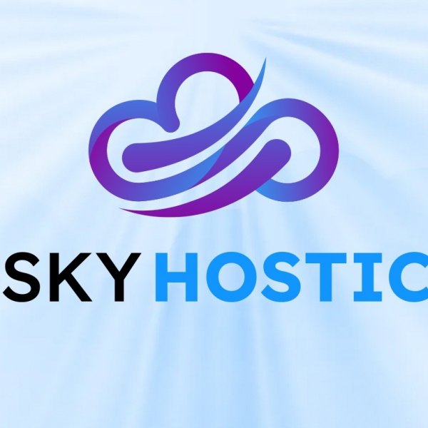 Sky Hostic