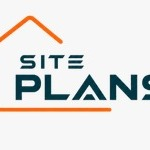 Site Plans FL