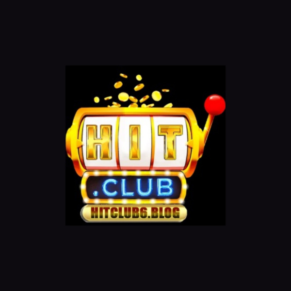 HITCLUB