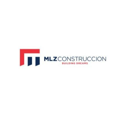 Muñoz Lanzas Construcciones Estepona S.L
