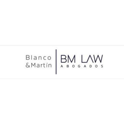 Blanco & Martín Abogados