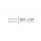 Blanco & Martín Abogados