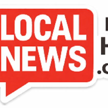 Local News in Hong Kong