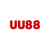 UU88 best