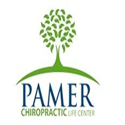 Pamer Chiropractic Life Center West