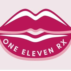 One Eleven RX