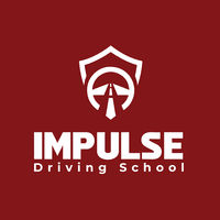 Impulse Drive