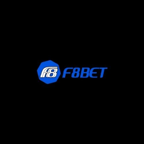 f8betcomse