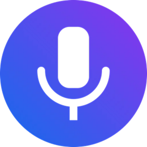 Voiceley
