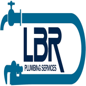 LBR Plumbing
