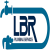 LBR Plumbing