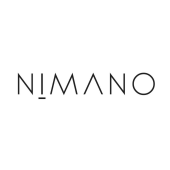 Nimano Hillside