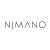 Nimano Hillside