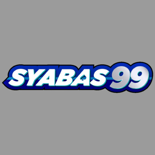 Syabas99