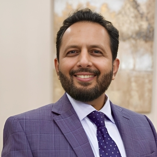 Best Pain Doctor in Dallas
