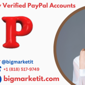 buy-verified-paypal-acco112