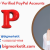 buy-verified-paypal-acco112