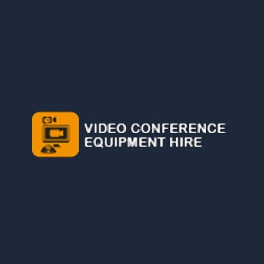 Video Conference Equipment Hire Ltd