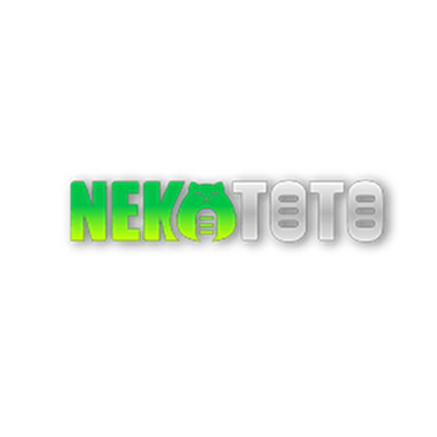 NEKOTOTO