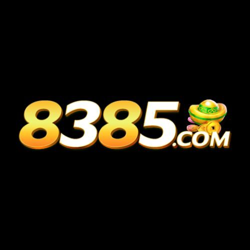 8385