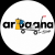 Arbaana
