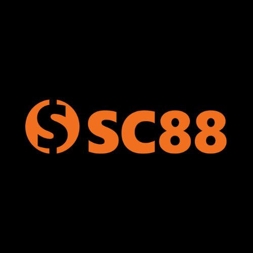 nhacaisc88enet