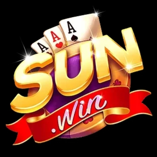 sunwinmilhaven