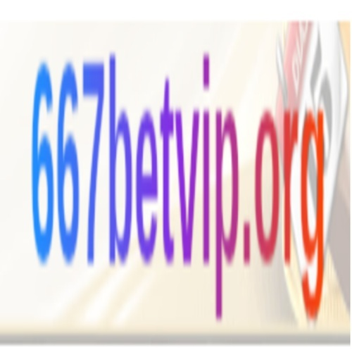 667bet