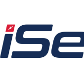 isend