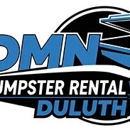 DMN Dumpster Rental Duluth