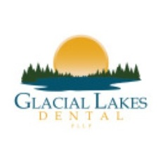 Glacial Lakes Dental