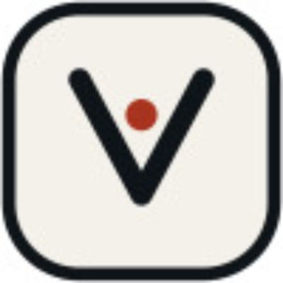 Valken