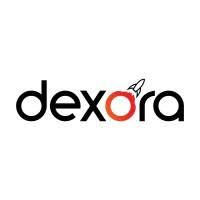 Dexora Digital