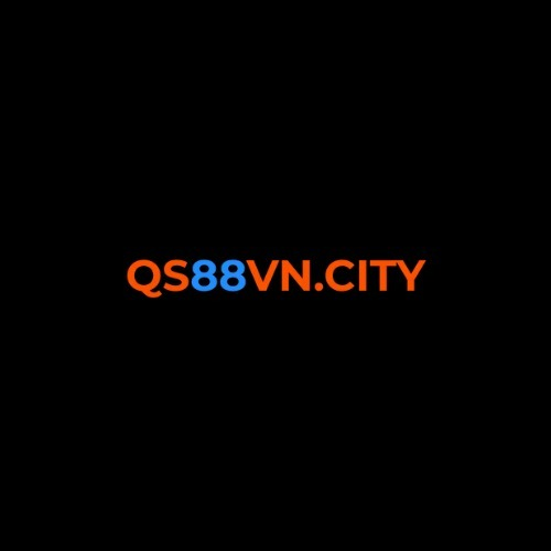 QS88 VN Chính Thức